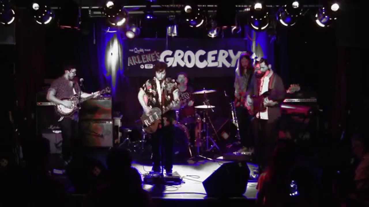 P. Everett - Make it Right (LIVE!) adlı videoyu YouTube'da izle P. Everett - Make it Right (LIVE!) adlı videoyu YouTube'da izle