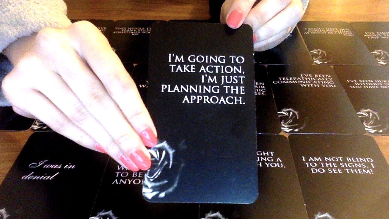 THEY BROKE YOUR HEART? NO COMMUNICATION? 💔 Love Messages From Your Person 💌  Reading