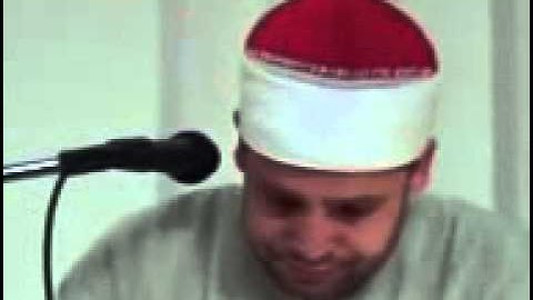 حجاج  الهنداوى سوره النمل