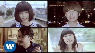 Video thumbnail of "ゲスの極み乙女。 - 猟奇的なキスを私にして"