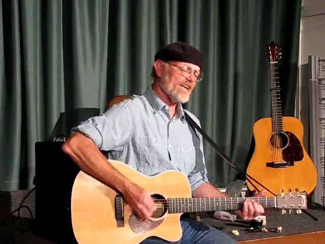 Watch Decomposing the Blues (T.R. Ritchie) on YouTube Watch Decomposing the Blues (T.R. Ritchie) on YouTube