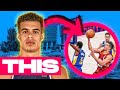 Michael Porter Jr.’s INSANE growth CHANGES EVERYTHING