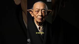 Yesterday Is History Tomorrow Is Mystery But Today Is Gift Thats Why It Is Called Present