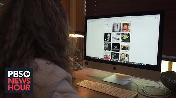 Disinformation abounds in the wellness community. How one anti-vax influencer broke free.