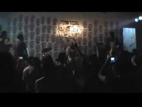 Cover UNSAID - Titik Awal