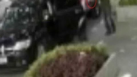 Así fue el asalto que condujo a la captura de dos colombianos