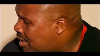 THOKOZANI LANGA 2013 MUSIC VIDEO