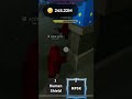 BUUD THAT KILL WAS MINE IN INK GAME