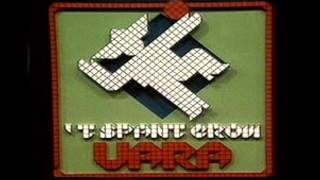 T Spant Erom - 1978 - St. Antoniusschool Noorden