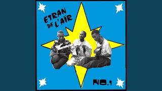 Download Lagu Tamiditine MP3