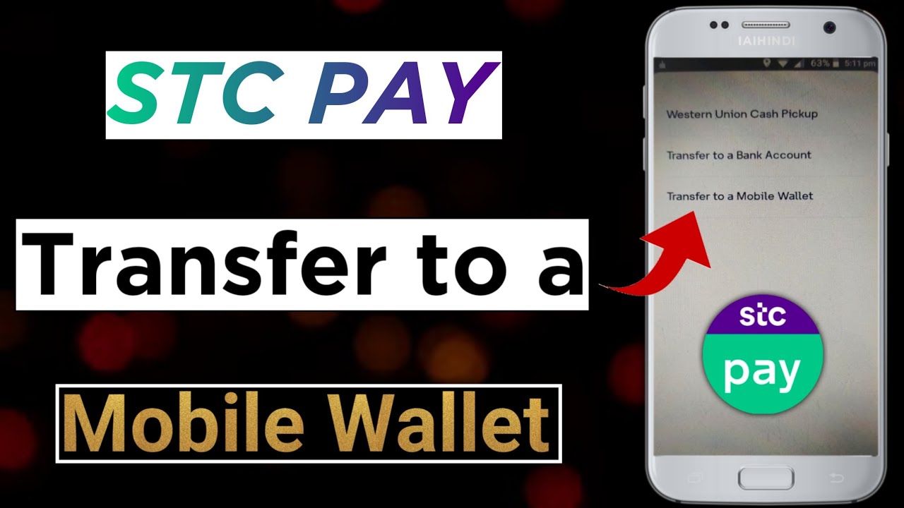 stc-pay-transfer-to-a-mobile-wallet-stc-pay-se-mobile-number-par