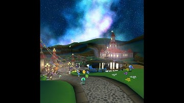 Has to Be - Capzlock ( Instrumental Loop | SLOWED + Reverb to Perfection ) 4K 432hz 