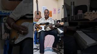 MSV &amp; Ilayaraja | Mella Thiranthathu Kadhavu | Vaa Vennila