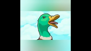 how to get moco backpack in moco jump | moco jump event full details | free fire | #shorts