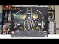 LEGO Batman 76161 1989 BATWING Review! (2020)