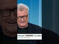 Papst vs. Teufel: KI oder Exorzismus Hoffnung? #shorts