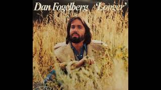 Download Lagu Longer - Dan Fogelberg (1979) audio hq MP3