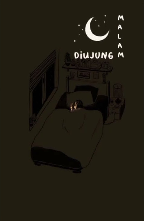 Story wa Malam Ini // Payung Teduh