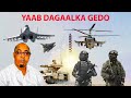DEG DEG Yaab Dagaalka Gedo Qarxay Janan Oo Wata Diyaarado Iyo Ciidan Shisheeye Dalalkee Weeye DEG DEG Yaab Dagaalka Gedo Qarxay Janan Oo Wata Diyaarado Iyo Ciidan Shisheeye Dalalkee Weeye
