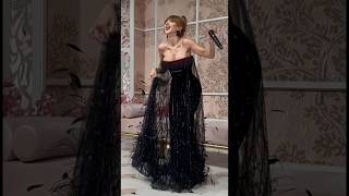 Download Lagu 🇰🇼 MP3