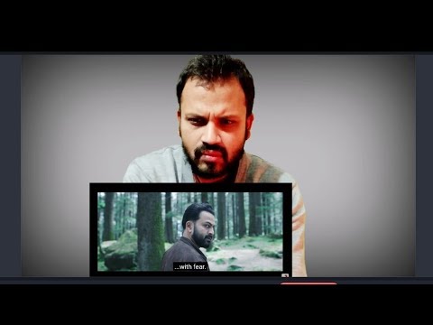 9-malayalam-film-|-official-trailer-|-reaction-|-prithviraj-sukumaran