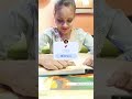 music lover # bollywood # music#shorts video
