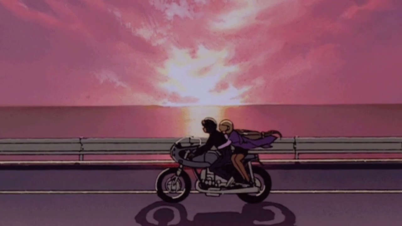 Una Foto Remix (Slowed + Reverd)