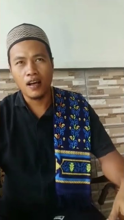 mantan preman  #premanpensiun #tobatmaksiat  #shorts