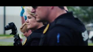 Recruitment Video Crisp County Sheriff's Office