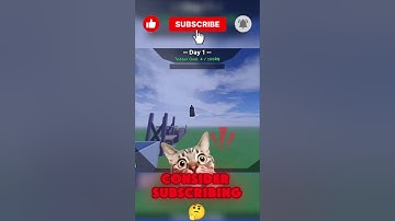 Day 9 making a game with you guys! #roblox #gamedev #robloxstudio #robloxgames