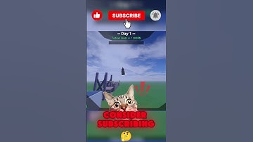 Day 9 making a game with you guys! #roblox #gamedev #robloxstudio #robloxgames