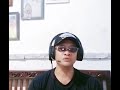 Akhirnya Kau Pergi Juga Obbie Messakh Cover Yana Messakh 
