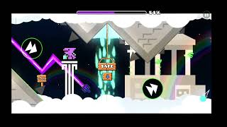 Information [Geometry dash] blooM by Partyboy3 News
