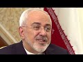 Iran slams Trump