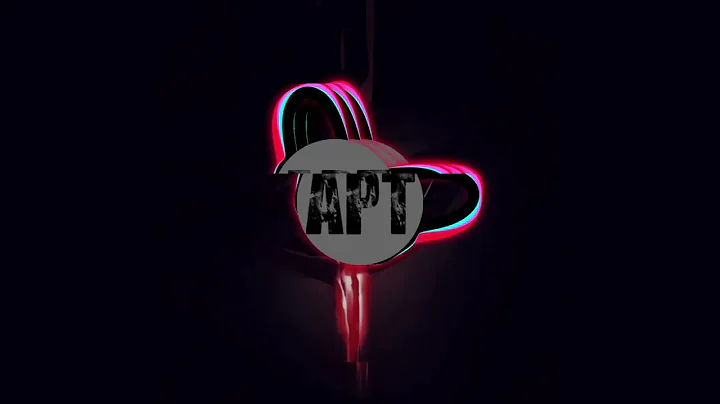 ROSÉ & Bruno Mars - APT (Metal Cover)