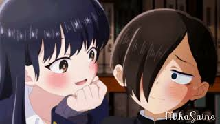 AMV - Another World