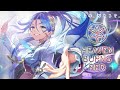 🔴【 ヘブバン 】『公式生放送 ヘブバン情報局Vol.104』同時視聴【 ヘブンバーンズレッド / Heaven Burns Red 実況 】※第五章中編ラストまでのネタバレ注意