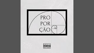 Santana YSL - Não Pare (Audio)