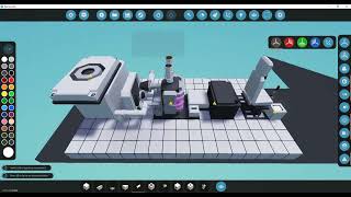 how to make a helicopter in stormworks