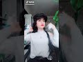قلبي يمة