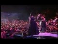 Frida feat Yuli KDI " Sahabat " - MNCTV Roadshow Serang (28/3)