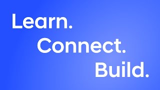 Pleos Playground : Learn, Connect, Build! screenshot 4