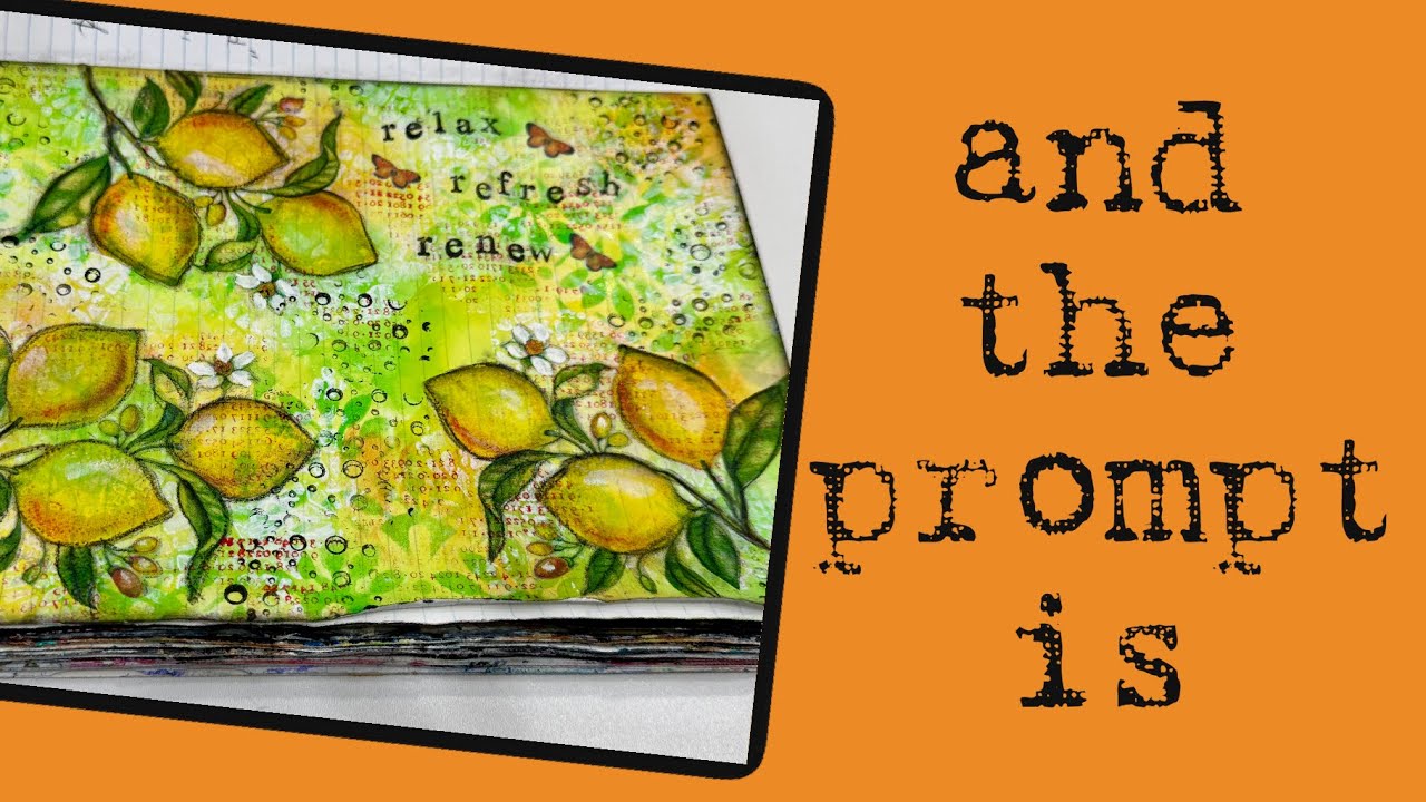 СЛЕДУЙТЕ ЗА ИНСТРУКЦИЕЙ 