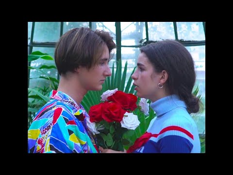 Videoclub Amour Plastique Roi 1 Hour Loop