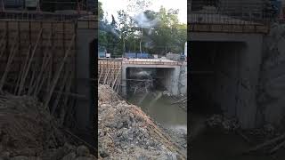 TKP GALIS Bangkalan Madura