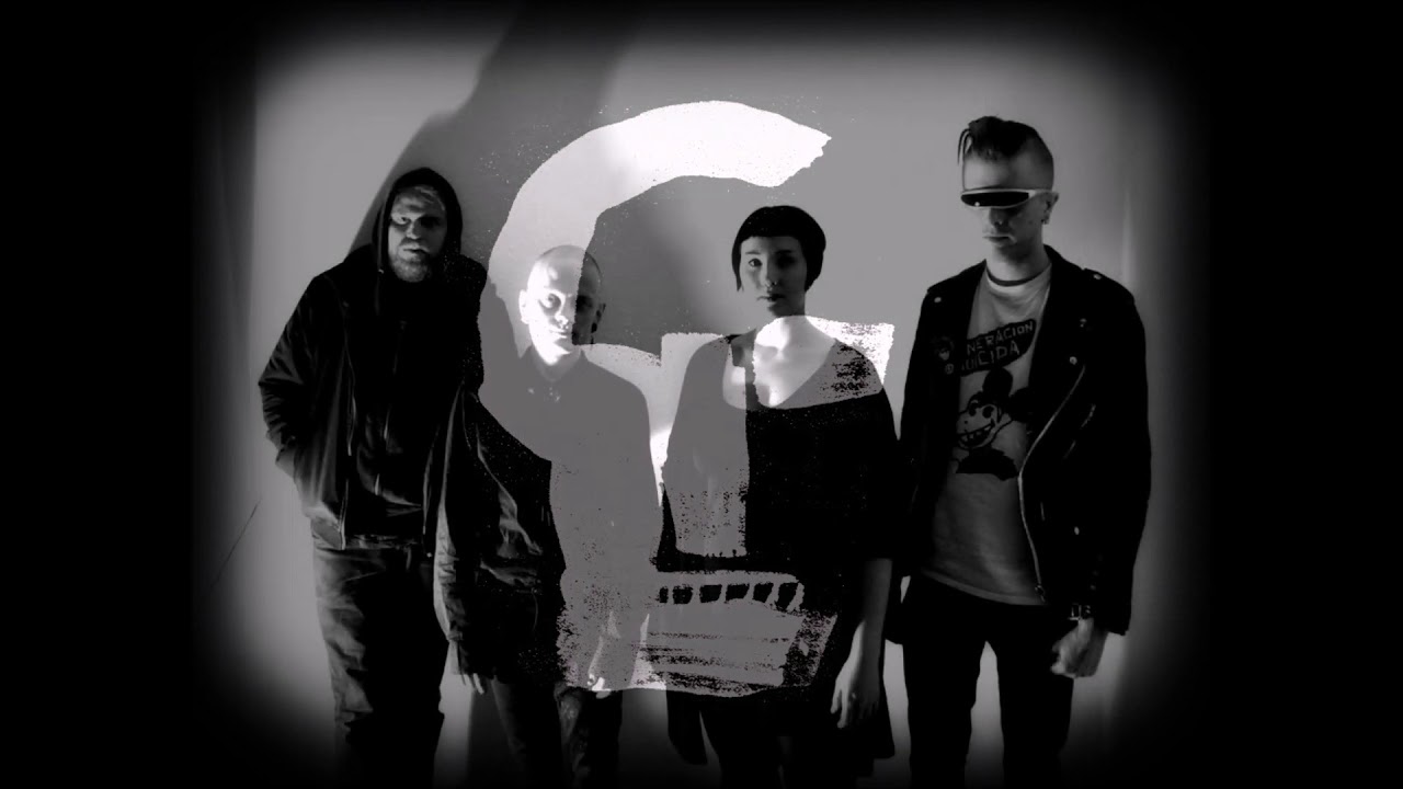 Watch MOTH - Obelion Disco on YouTube Watch MOTH - Obelion Disco on YouTube