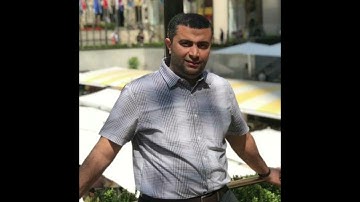 سورة التحريم من الصلاة الشيخ أحمد عبدالحميد طاحون