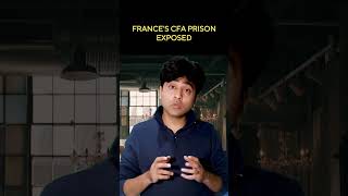 Cfa Franc Colonialism How France Still Controls 14 African Economies