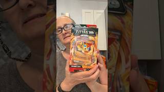 ex Battle Deck - Victini ex #pokemon #pokémon #pokemoncards #battle #mom13collectz #pokemontcg #fun