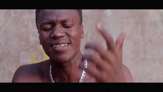 Q Gramz Mufudzi Wehwai Official Music Video Shot By Starlight Creative Multimedia